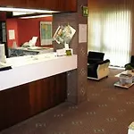 Molise 2 Otel 3*