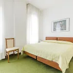Molise 2 Otel Milano