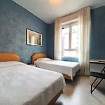Molise 2 Otel