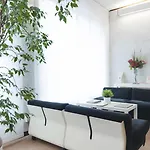 Otel Molise 2