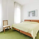 Molise 2 Otel