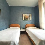 Hotel Molise 2 3*