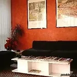 Hotel Molise 2 3*