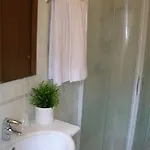 Molise 2 Hotel Milan