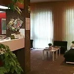 Molise 2 Hotel