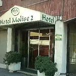 Molise 2