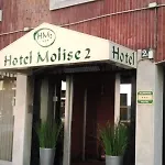Molise 2 Milan