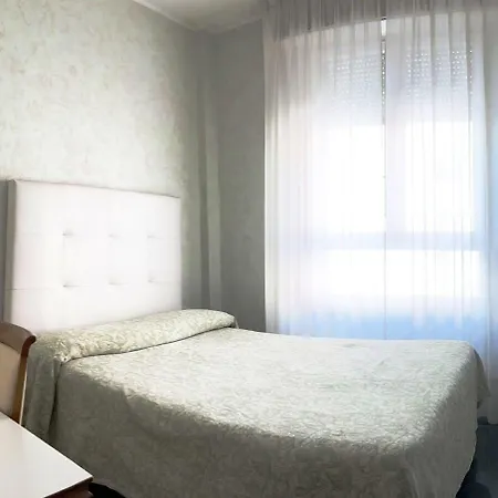 Molise 2 Milán