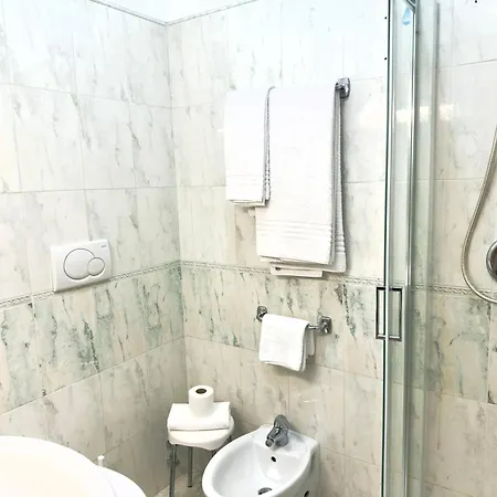 Hotel Molise 2