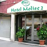 Hotel Molise 2