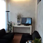 Hotel Molise 2 Mediolan