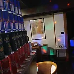 Molise 2 Hotel