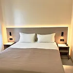 Molise 2 Hotel
