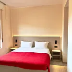 Hotel Molise 2 3*