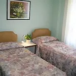 Molise 2 Milánó