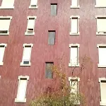 Hotel Molise 2