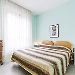 Szálloda Molise 2