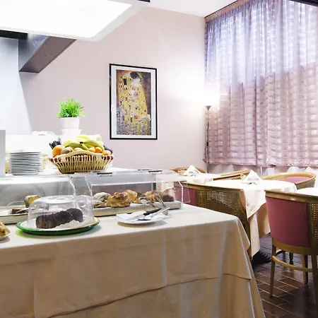 Molise 2 Μιλάνο