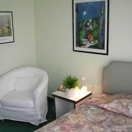 Molise 2 Μιλάνο