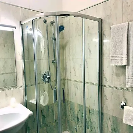 Hotel Molise 2