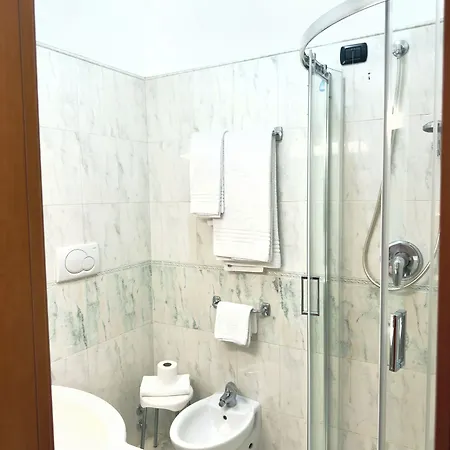 Molise 2 Hotel 3*