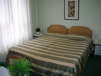 Molise 2 Hotel 3*