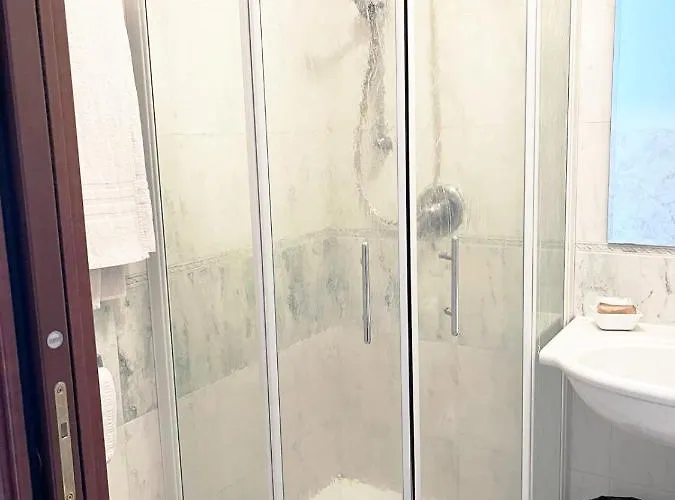 酒店 莫里斯酒店 3*