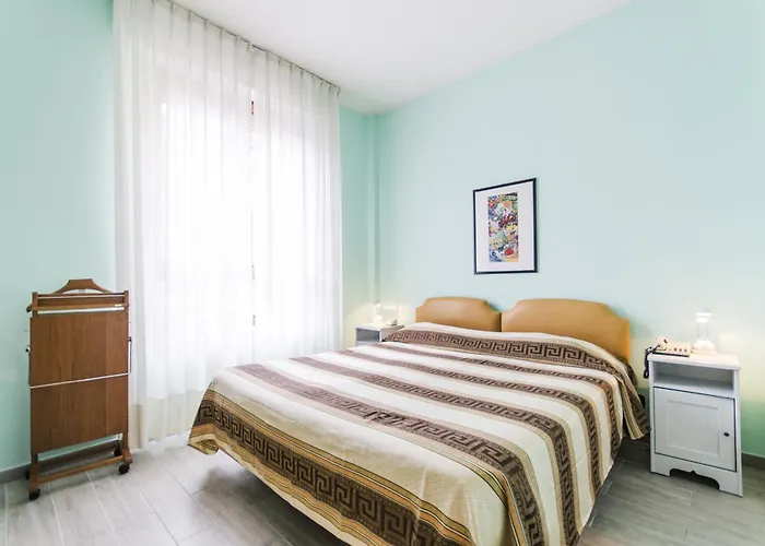 酒店 莫里斯酒店