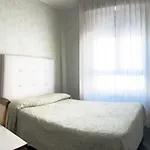 Hotell Molise 2 3*