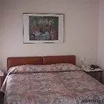 Molise 2 Hotel