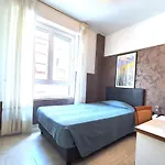 Molise 2 Hotell 3*
