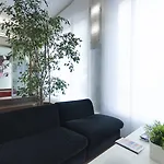 Molise 2 Hotel