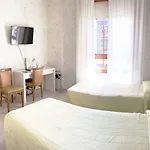 Molise 2 Hotell Milano