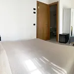 Molise 2 Hotell