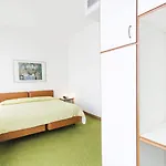 Hotel Molise 2 3*
