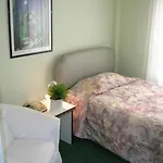 Molise 2 Hotel