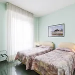 Hotel Molise 2 Milan