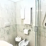 Hotell Molise 2
