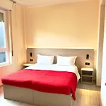 Molise 2 Hotel 3*