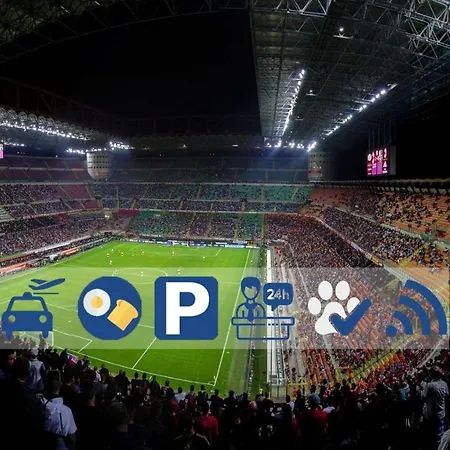 Molise 2 Ξενοδοχείο 3*