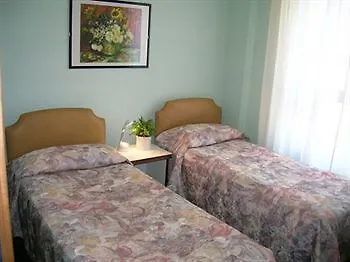 Molise 2 Milán