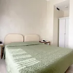 Hotell Molise 2 3*