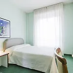 Molise 2 Hotell Milano