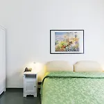 Molise 2 Hotell