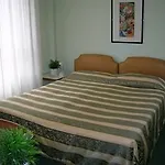 Molise 2 Hotell 3*