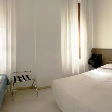 Molise 2 Hotel 3*