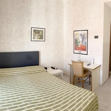 Molise 2 Hotel 3*