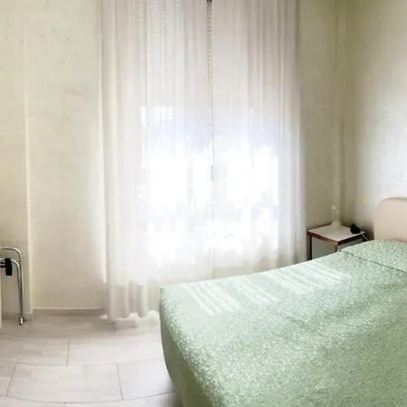 Molise 2 Hotel 3*
