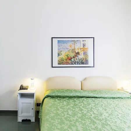 Molise 2 Hotel 3*