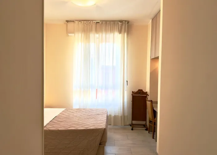 Molise 2 ميلان